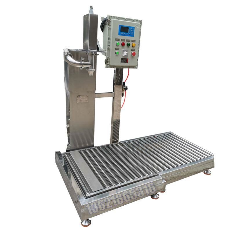 液體灌裝機(jī),稱重灌裝機(jī),定量灌裝機(jī) 液體灌裝機(jī),稱重灌裝機(jī),定量灌裝機(jī)