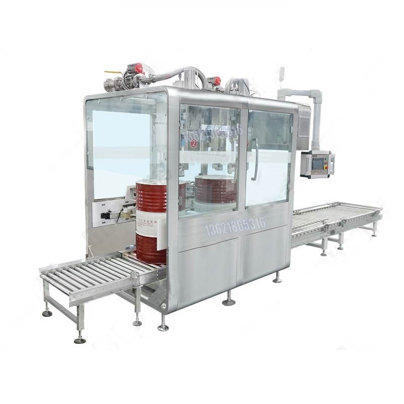 液體灌裝機(jī),稱重灌裝機(jī),定量灌裝機(jī) 液體灌裝機(jī),稱重灌裝機(jī),定量灌裝機(jī)