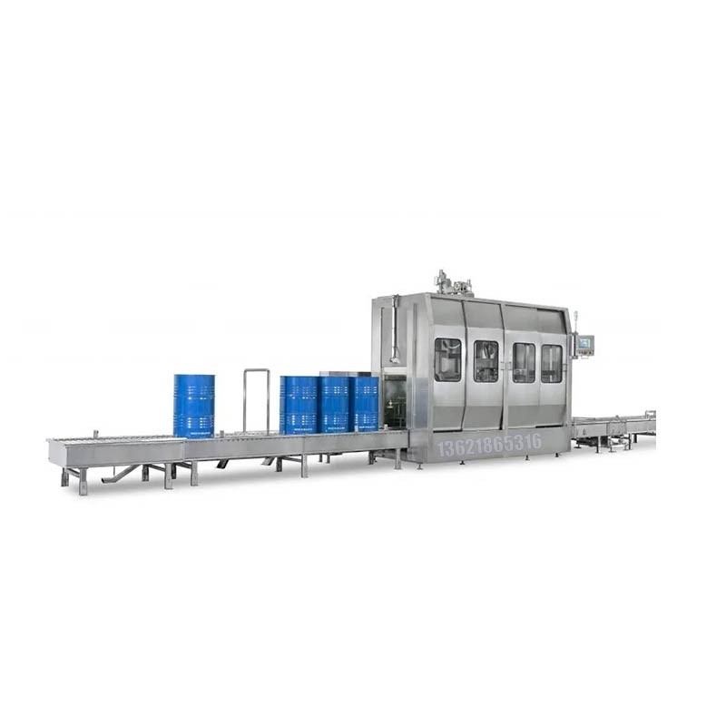 液體灌裝機,稱重灌裝機,定量灌裝機 液體灌裝機,稱重灌裝機,定量灌裝機