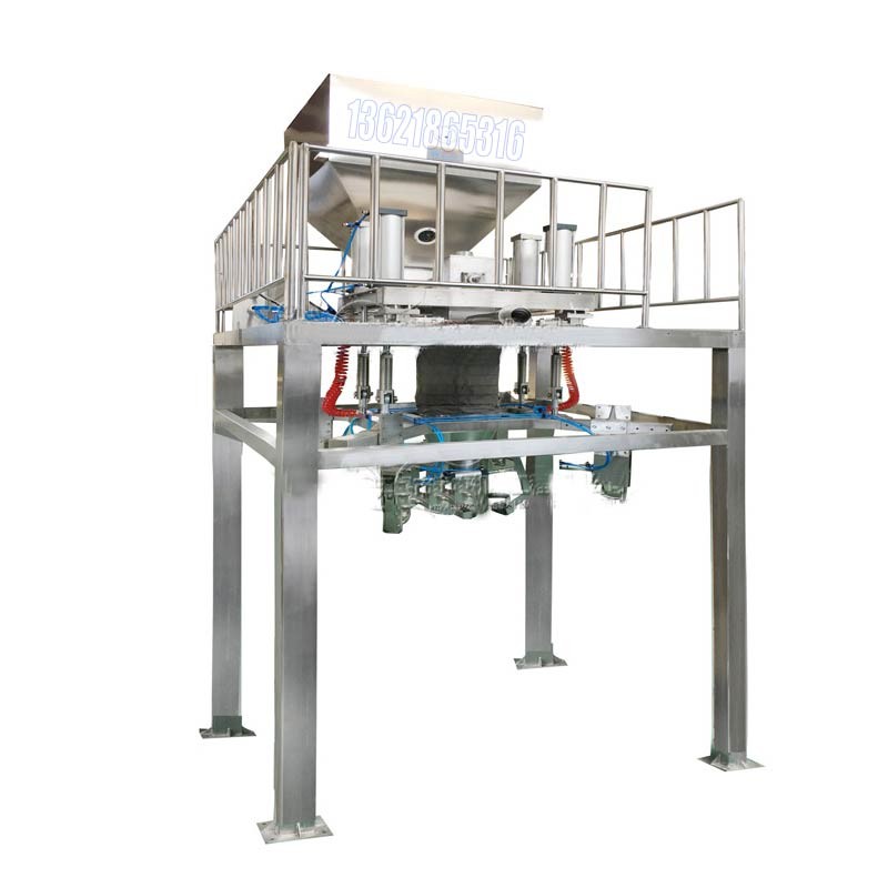 液體灌裝機,稱重灌裝機,定量灌裝機 液體灌裝機,稱重灌裝機,定量灌裝機