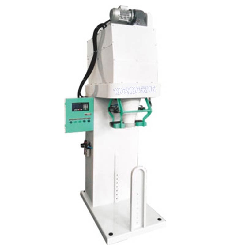 液體灌裝機(jī),稱(chēng)重灌裝機(jī),定量灌裝機(jī)