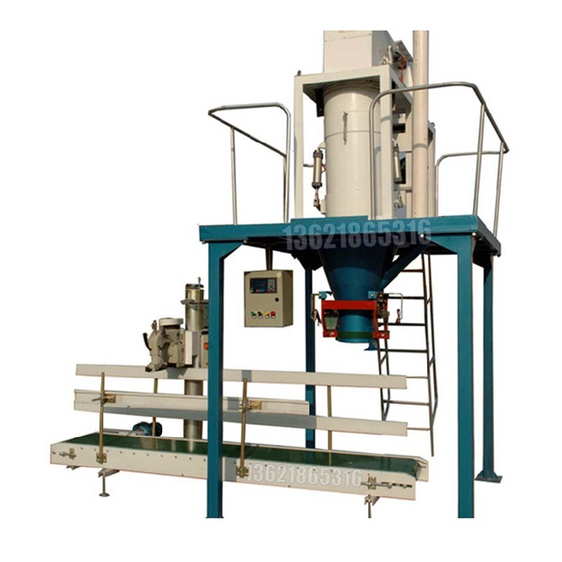 液體灌裝機,稱重灌裝機,定量灌裝機 液體灌裝機,稱重灌裝機,定量灌裝機