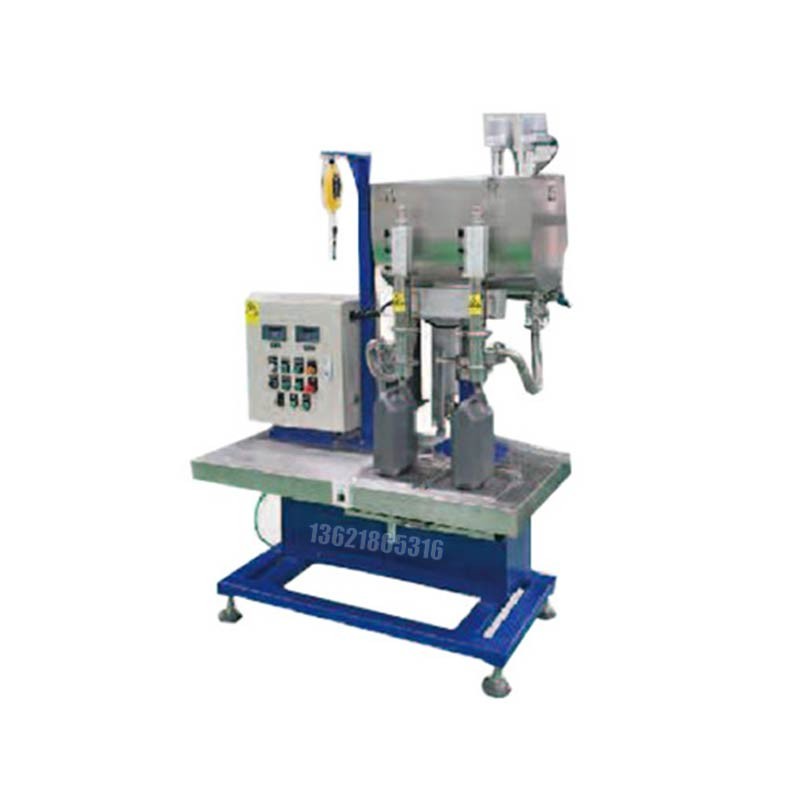 液體灌裝機(jī),稱重灌裝機(jī),定量灌裝機(jī) 液體灌裝機(jī),稱重灌裝機(jī),定量灌裝機(jī)