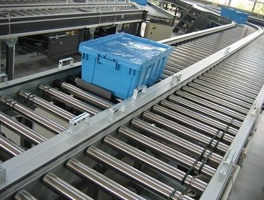 液體灌裝機(jī),稱重灌裝機(jī),定量灌裝機(jī)