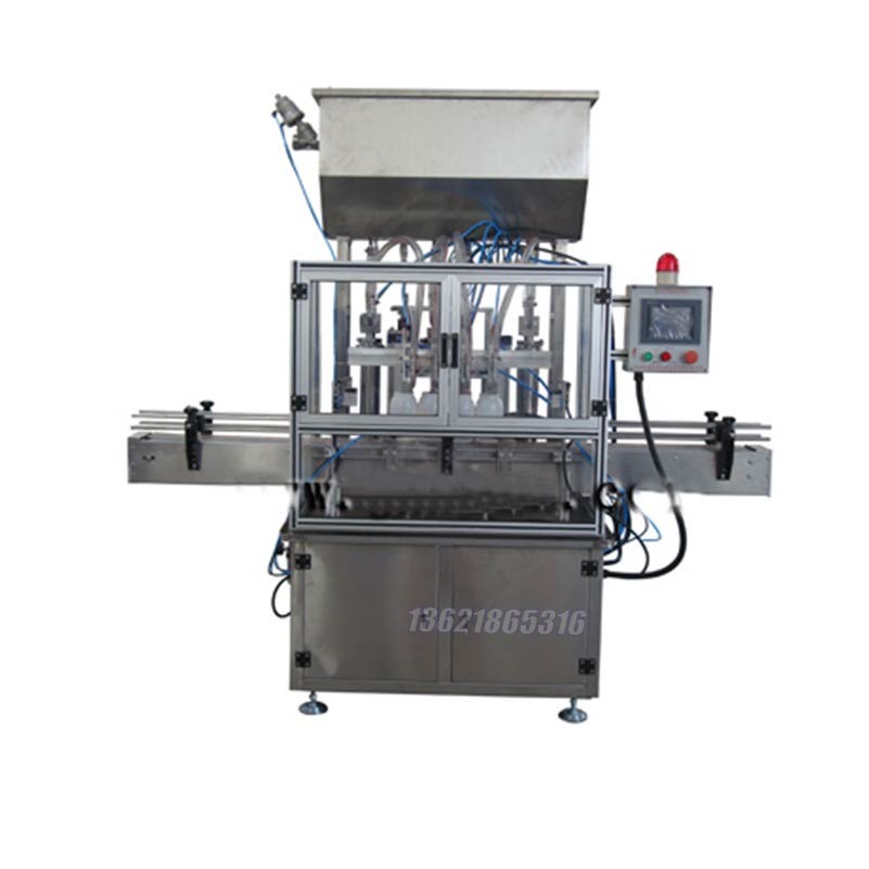 液體灌裝機,稱重灌裝機,定量灌裝機 液體灌裝機,稱重灌裝機,定量灌裝機