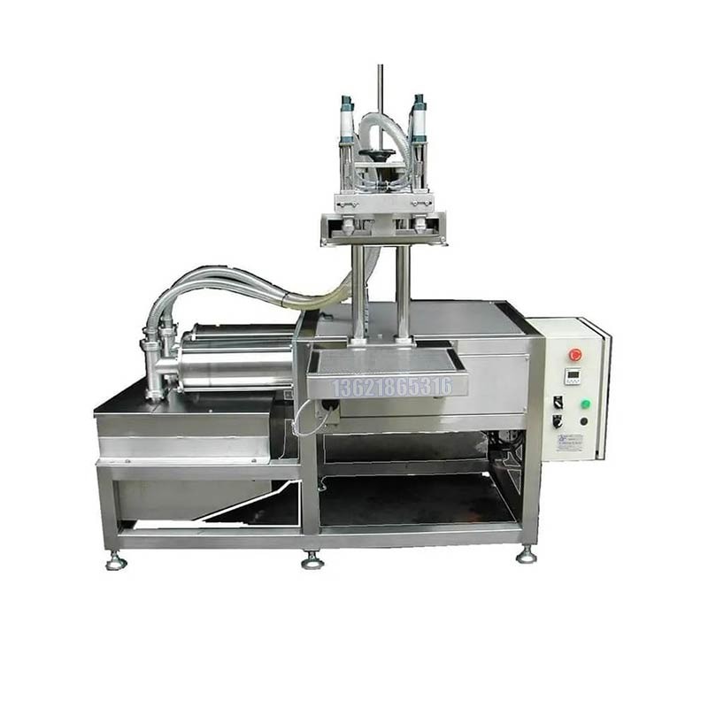 液體灌裝機,稱重灌裝機,定量灌裝機 液體灌裝機,稱重灌裝機,定量灌裝機