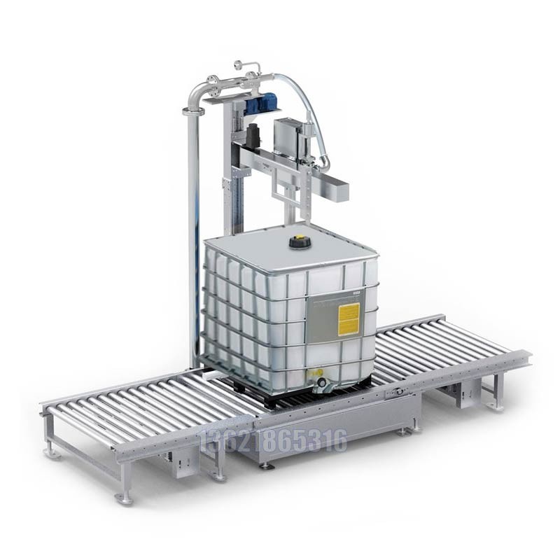 液體灌裝機(jī),稱重灌裝機(jī),定量灌裝機(jī) 液體灌裝機(jī),稱重灌裝機(jī),定量灌裝機(jī)