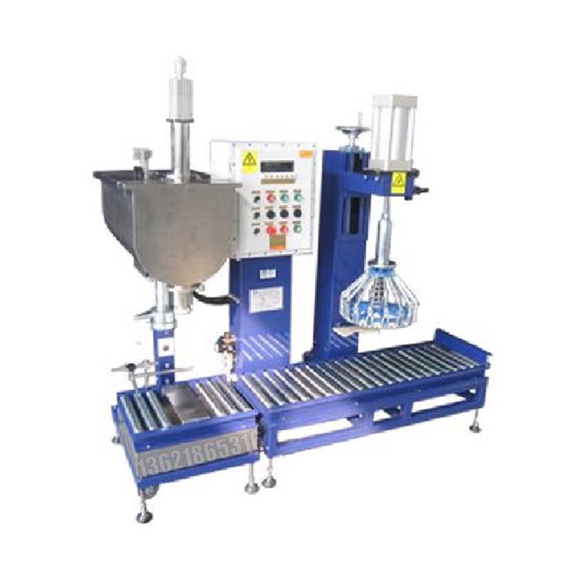 液體灌裝機,稱重灌裝機,定量灌裝機 液體灌裝機,稱重灌裝機,定量灌裝機