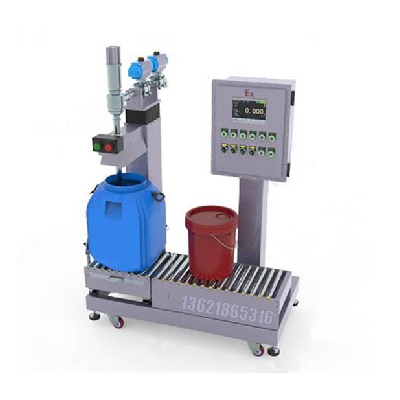 液體灌裝機(jī),稱(chēng)重灌裝機(jī),定量灌裝機(jī) 液體灌裝機(jī),稱(chēng)重灌裝機(jī),定量灌裝機(jī)