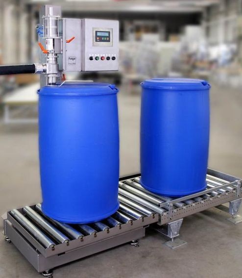 液體灌裝機(jī),稱重灌裝機(jī),定量灌裝機(jī) 液體灌裝機(jī),稱重灌裝機(jī),定量灌裝機(jī)