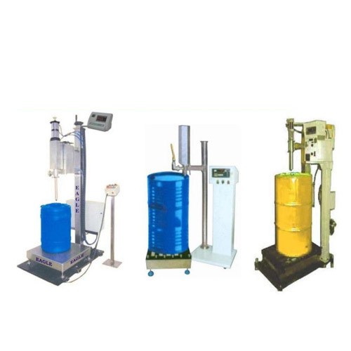 液體灌裝機(jī),稱(chēng)重灌裝機(jī),定量灌裝機(jī)