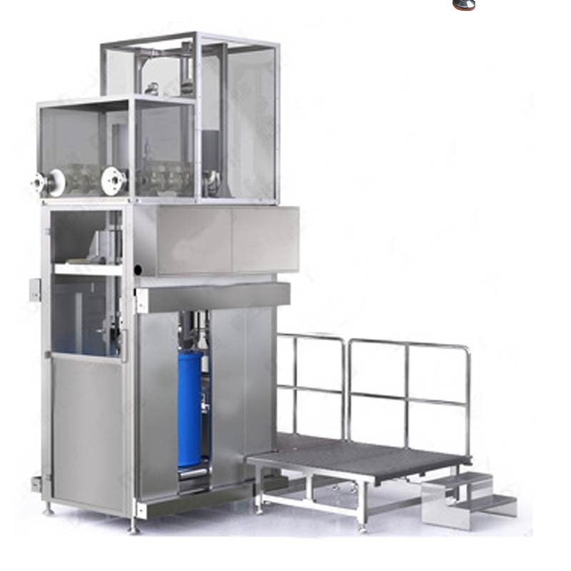 液體灌裝機(jī),稱重灌裝機(jī),定量灌裝機(jī) 液體灌裝機(jī),稱重灌裝機(jī),定量灌裝機(jī)