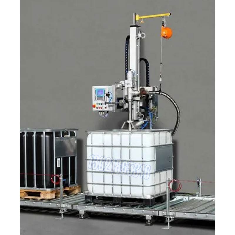 液體灌裝機,稱重灌裝機,定量灌裝機 液體灌裝機,稱重灌裝機,定量灌裝機