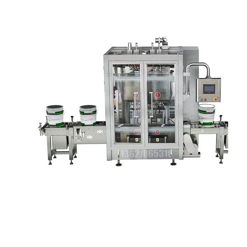 液體灌裝機(jī),稱重灌裝機(jī),定量灌裝機(jī) 液體灌裝機(jī),稱重灌裝機(jī),定量灌裝機(jī)