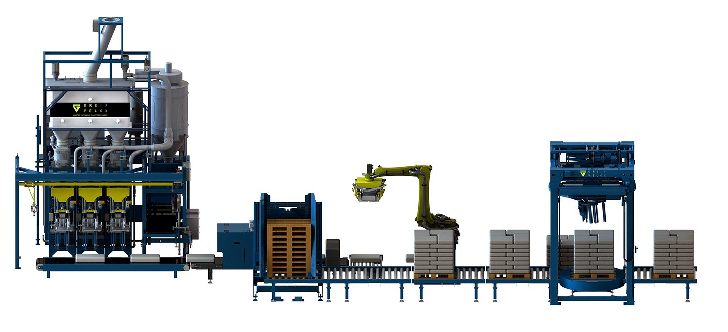 液體灌裝機(jī),稱(chēng)重灌裝機(jī),定量灌裝機(jī)