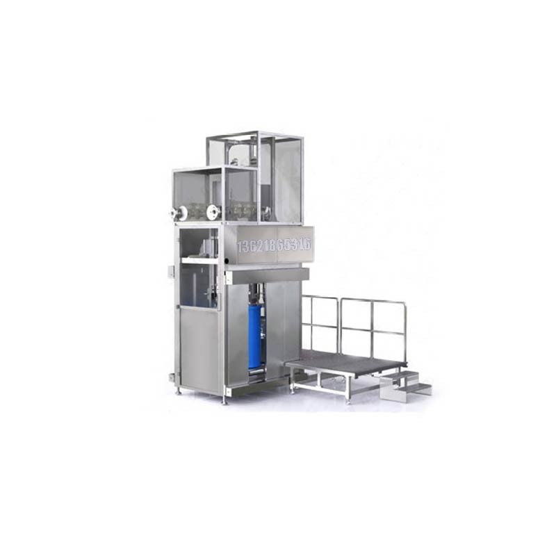 液體灌裝機(jī),稱(chēng)重灌裝機(jī),定量灌裝機(jī) 液體灌裝機(jī),稱(chēng)重灌裝機(jī),定量灌裝機(jī)