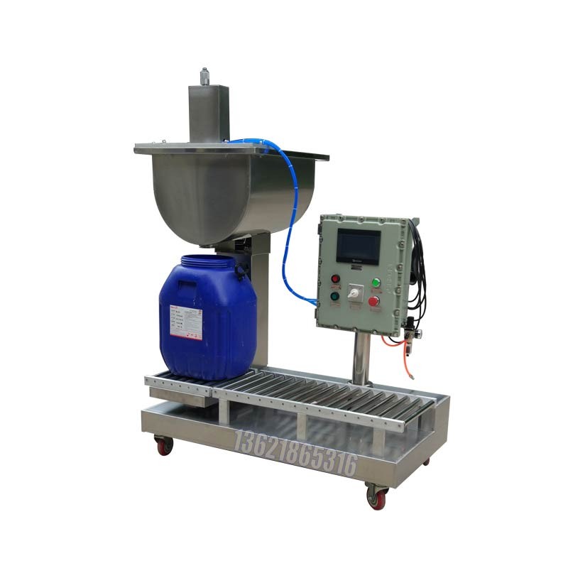 液體灌裝機(jī),稱重灌裝機(jī),定量灌裝機(jī) 液體灌裝機(jī),稱重灌裝機(jī),定量灌裝機(jī)