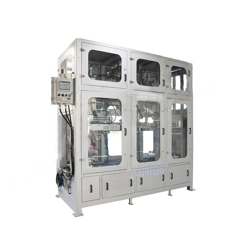 液體灌裝機,稱重灌裝機,定量灌裝機 液體灌裝機,稱重灌裝機,定量灌裝機