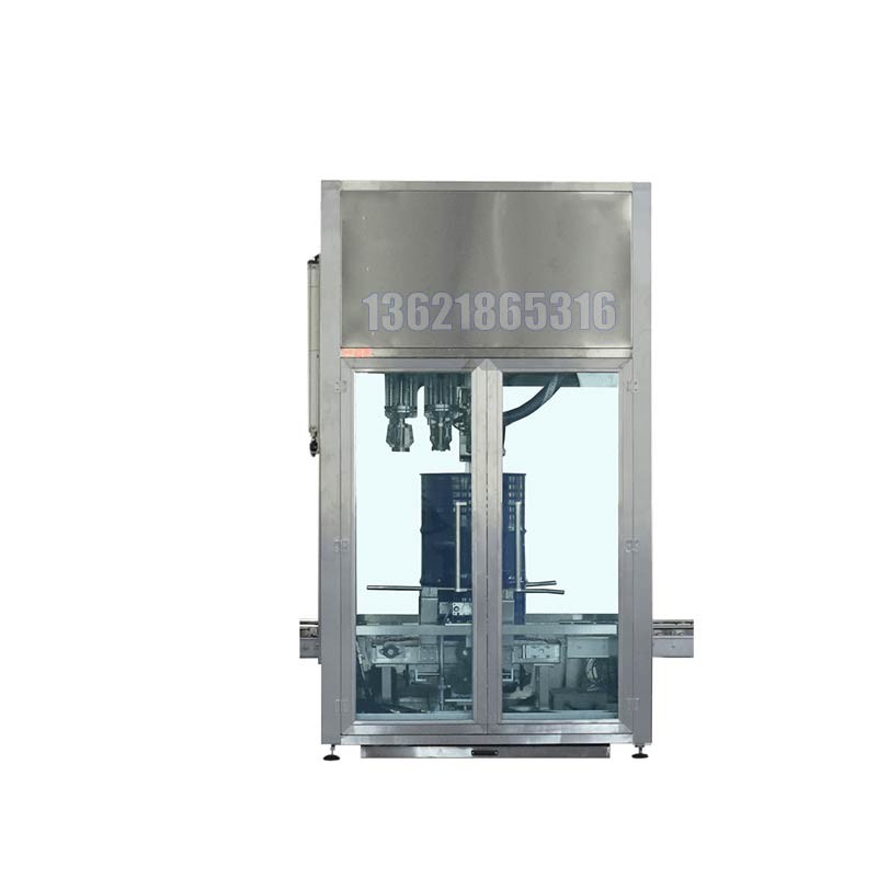 液體灌裝機,稱重灌裝機,定量灌裝機 液體灌裝機,稱重灌裝機,定量灌裝機