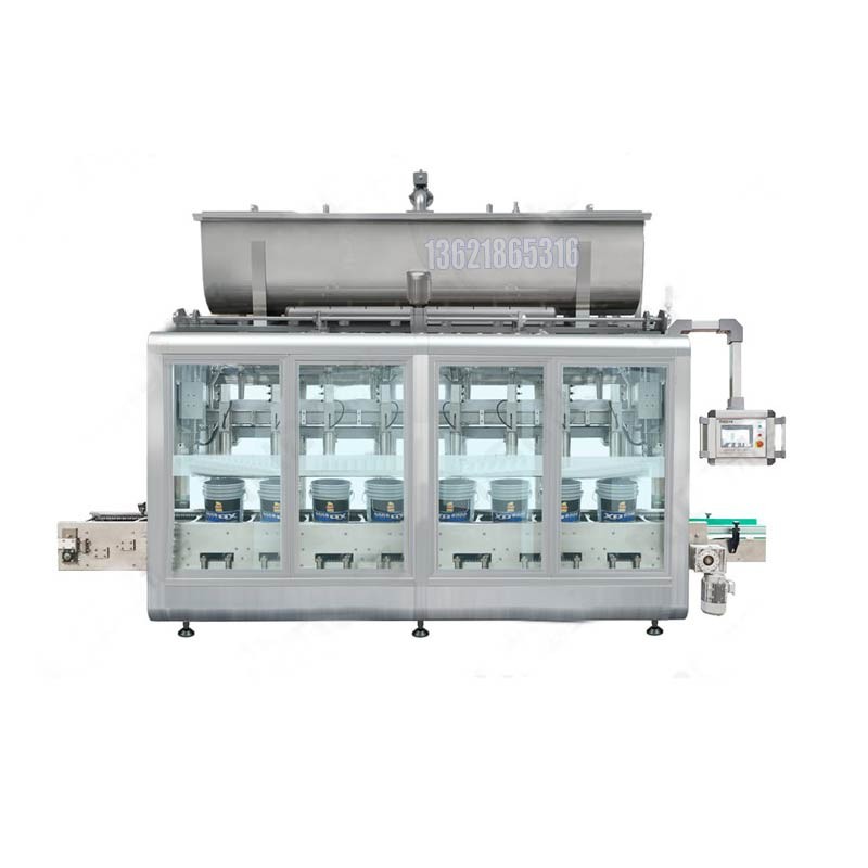 液體灌裝機(jī),稱重灌裝機(jī),定量灌裝機(jī) 液體灌裝機(jī),稱重灌裝機(jī),定量灌裝機(jī)