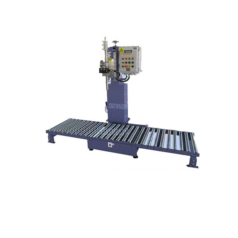 液體灌裝機,稱重灌裝機,定量灌裝機 液體灌裝機,稱重灌裝機,定量灌裝機