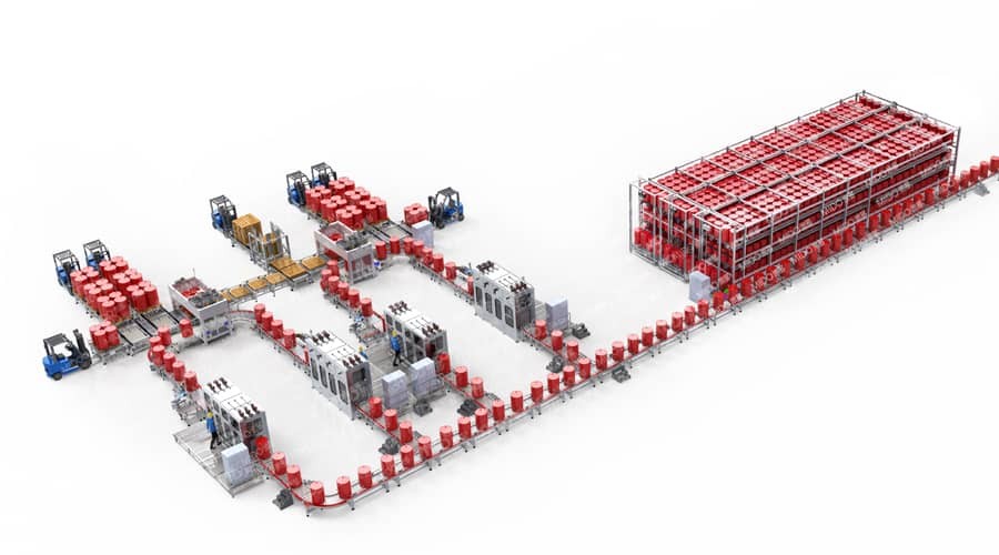 液體灌裝機,稱重灌裝機,定量灌裝機 液體灌裝機,稱重灌裝機,定量灌裝機