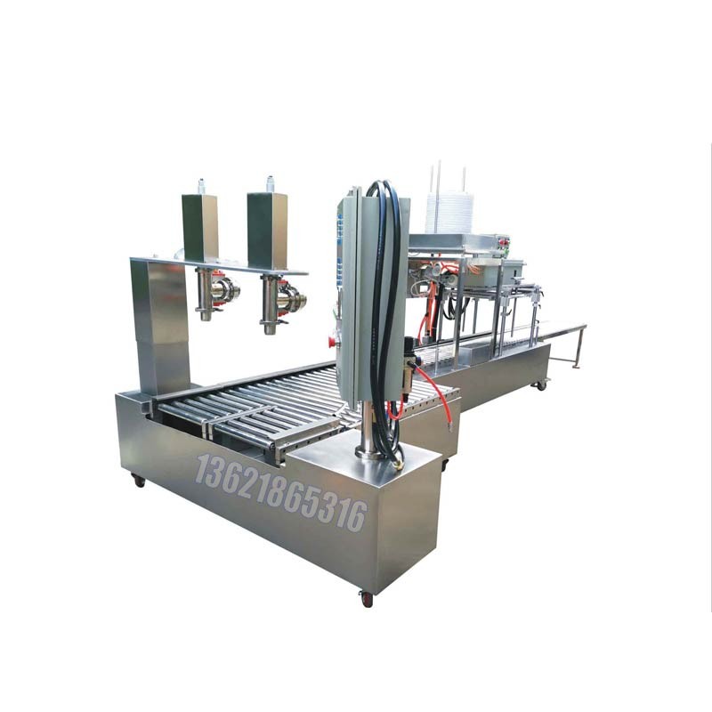 液體灌裝機,稱重灌裝機,定量灌裝機 液體灌裝機,稱重灌裝機,定量灌裝機