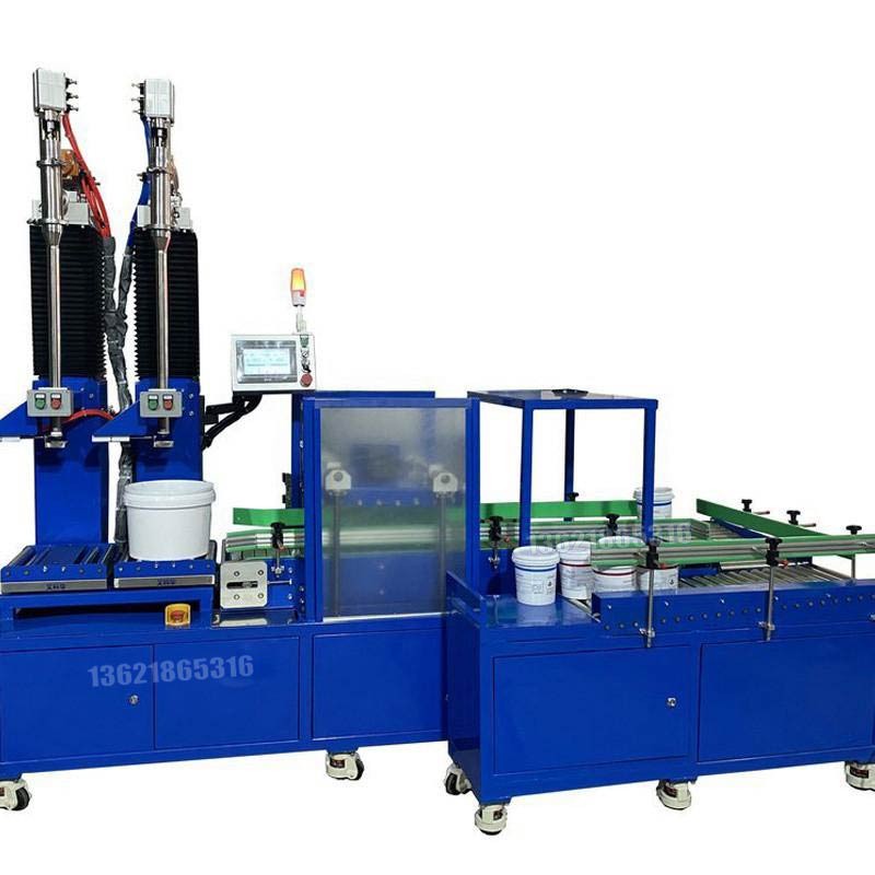 液體灌裝機,稱重灌裝機,定量灌裝機 液體灌裝機,稱重灌裝機,定量灌裝機