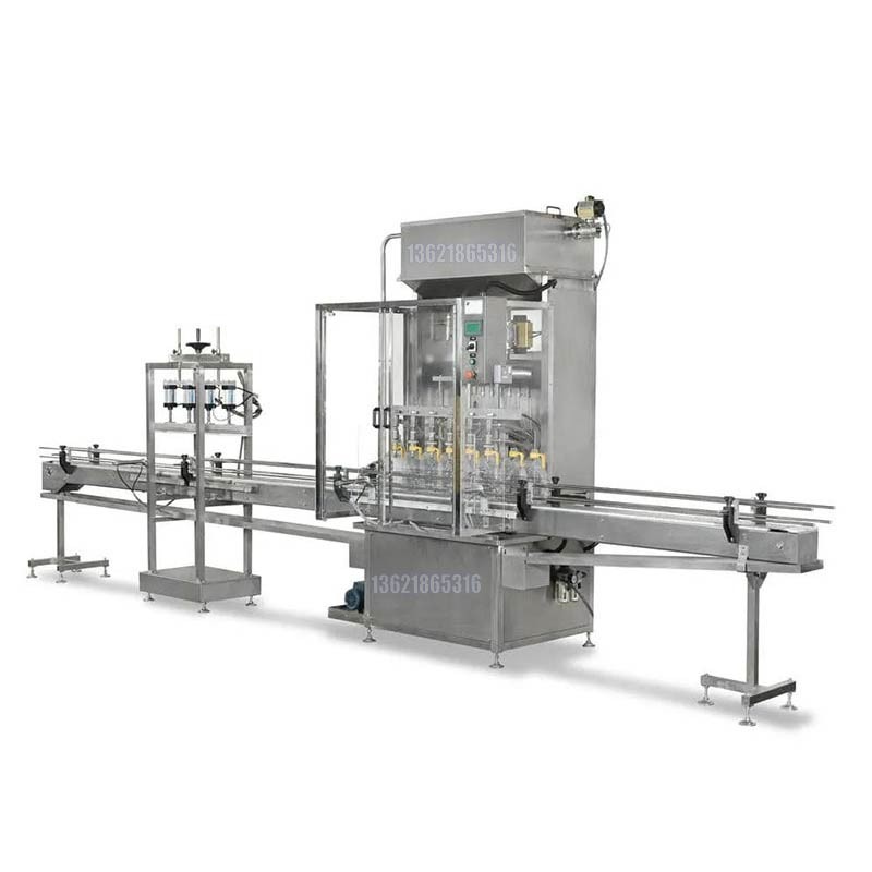 液體灌裝機(jī),稱重灌裝機(jī),定量灌裝機(jī) 液體灌裝機(jī),稱重灌裝機(jī),定量灌裝機(jī)