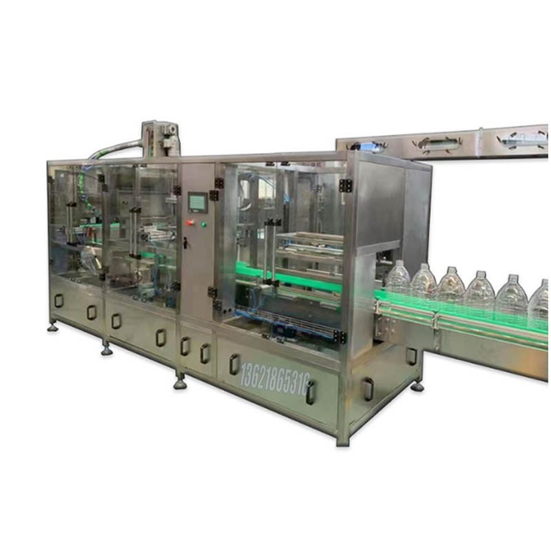 液體灌裝機(jī),稱重灌裝機(jī),定量灌裝機(jī) 液體灌裝機(jī),稱重灌裝機(jī),定量灌裝機(jī)