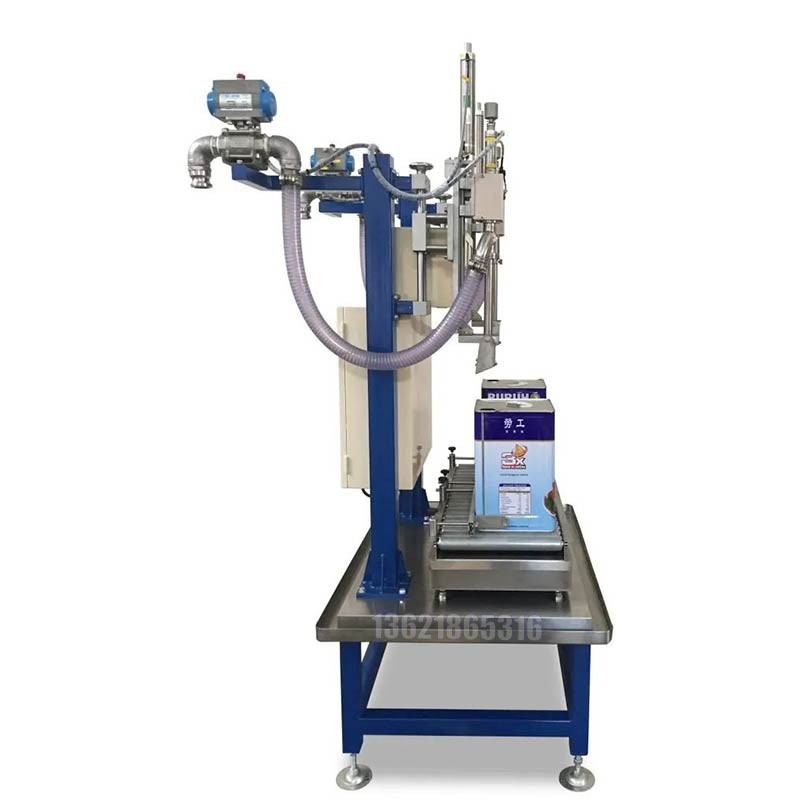 液體灌裝機,稱重灌裝機,定量灌裝機 液體灌裝機,稱重灌裝機,定量灌裝機