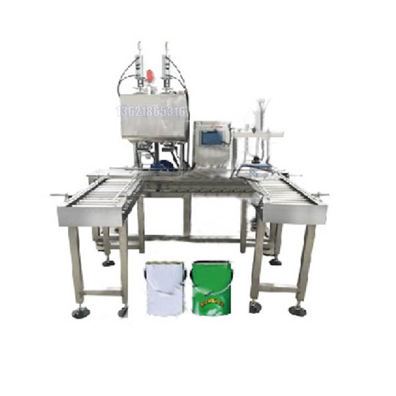 液體灌裝機,稱重灌裝機,定量灌裝機 液體灌裝機,稱重灌裝機,定量灌裝機