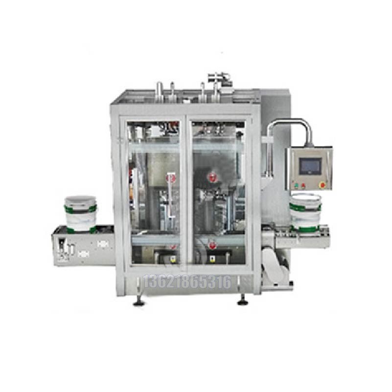 液體灌裝機,稱重灌裝機,定量灌裝機 液體灌裝機,稱重灌裝機,定量灌裝機