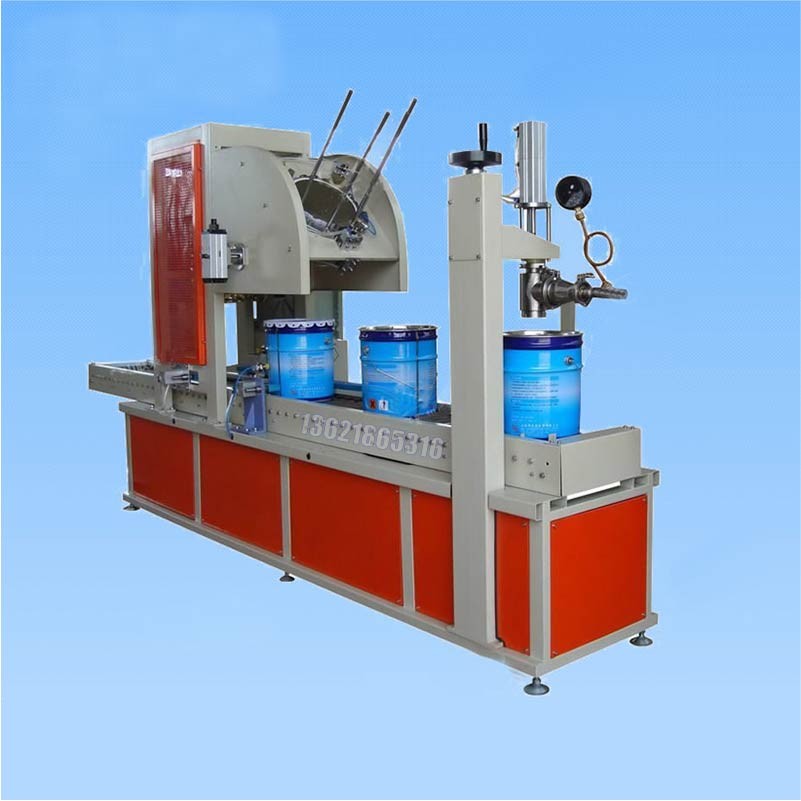 液體灌裝機(jī),稱重灌裝機(jī),定量灌裝機(jī) 液體灌裝機(jī),稱重灌裝機(jī),定量灌裝機(jī)