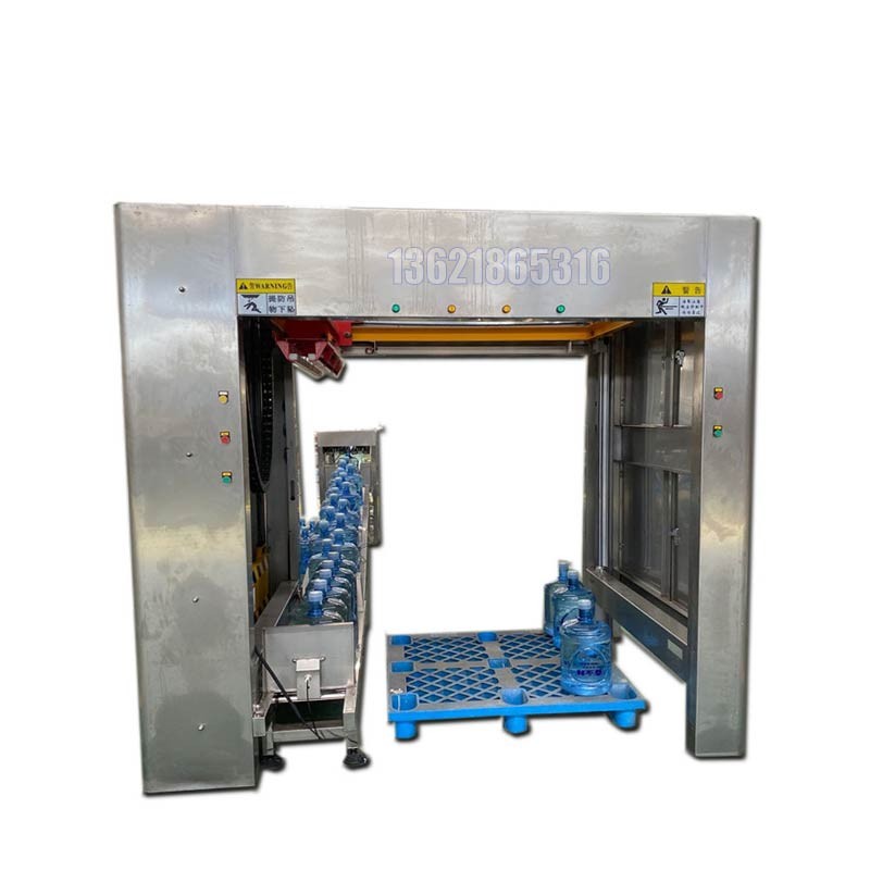 液體灌裝機(jī),稱重灌裝機(jī),定量灌裝機(jī) 液體灌裝機(jī),稱重灌裝機(jī),定量灌裝機(jī)