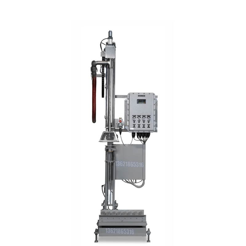 液體灌裝機,稱重灌裝機,定量灌裝機 液體灌裝機,稱重灌裝機,定量灌裝機