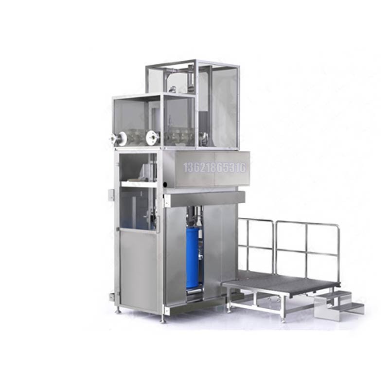 液體灌裝機(jī),稱重灌裝機(jī),定量灌裝機(jī) 液體灌裝機(jī),稱重灌裝機(jī),定量灌裝機(jī)