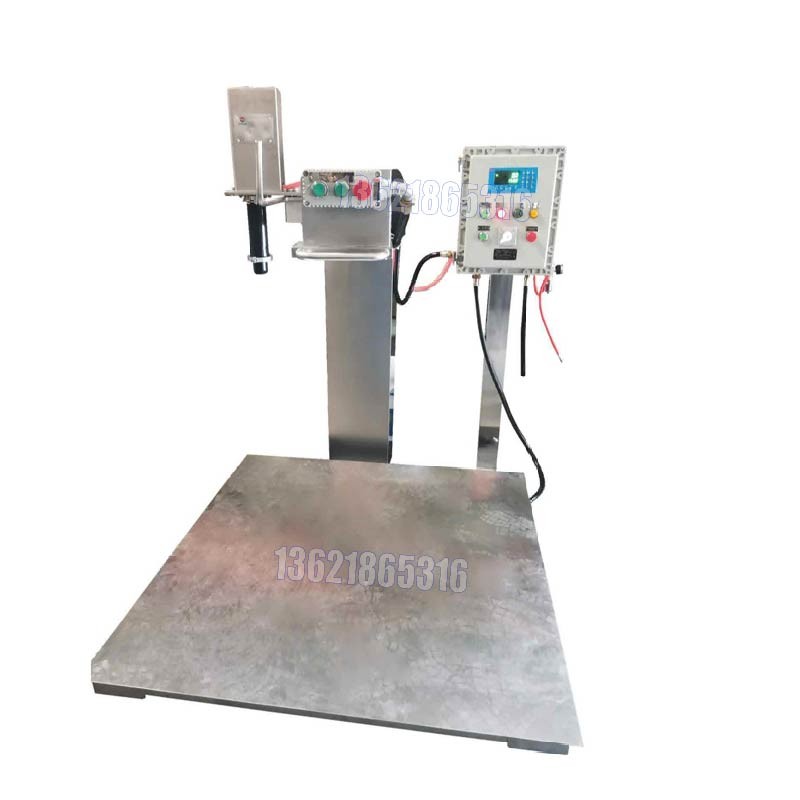 液體灌裝機,稱重灌裝機,定量灌裝機 液體灌裝機,稱重灌裝機,定量灌裝機