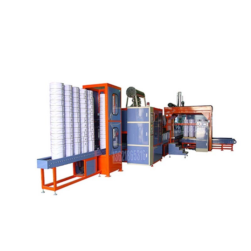 液體灌裝機(jī),稱重灌裝機(jī),定量灌裝機(jī) 液體灌裝機(jī),稱重灌裝機(jī),定量灌裝機(jī)