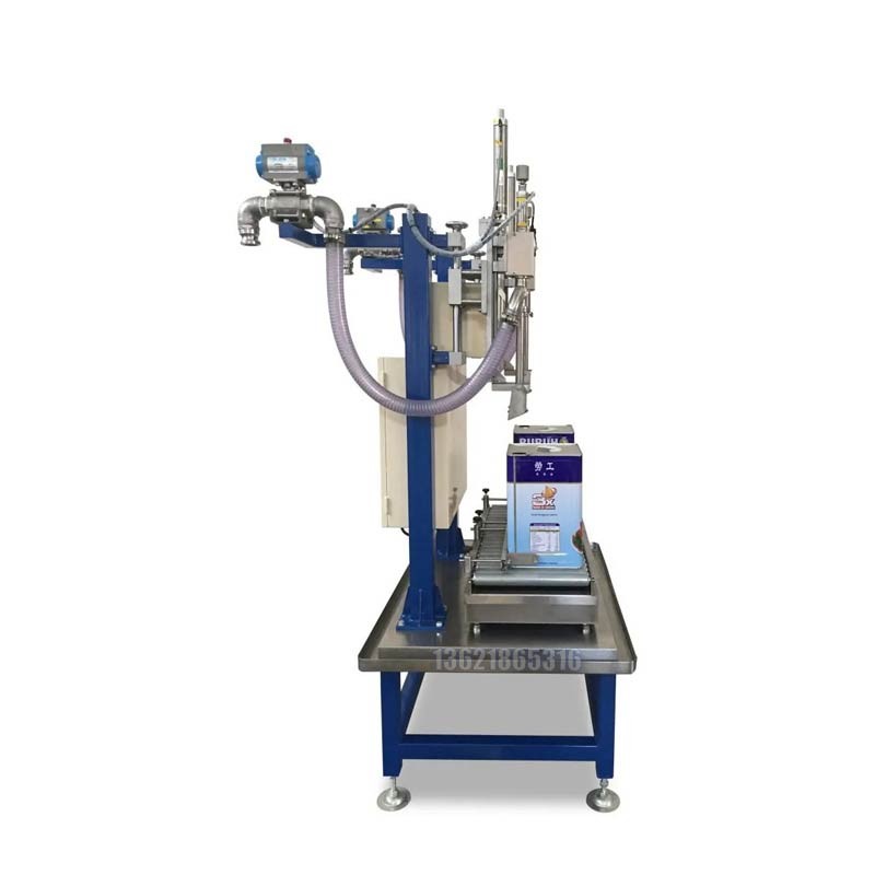 液體灌裝機,稱重灌裝機,定量灌裝機 液體灌裝機,稱重灌裝機,定量灌裝機