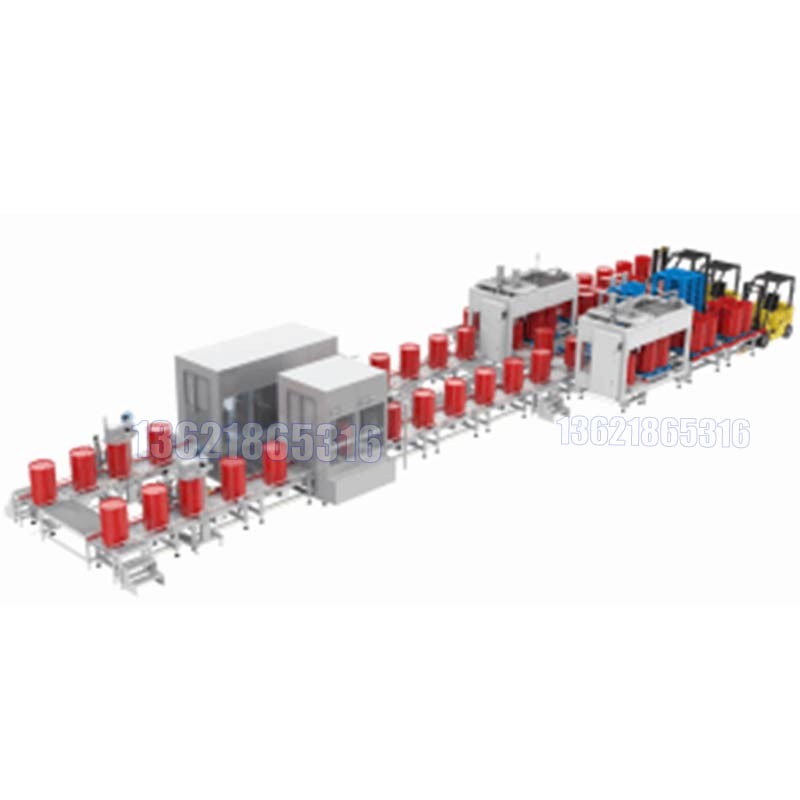 液體灌裝機,稱重灌裝機,定量灌裝機 液體灌裝機,稱重灌裝機,定量灌裝機