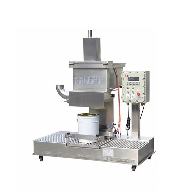 液體灌裝機,稱重灌裝機,定量灌裝機 液體灌裝機,稱重灌裝機,定量灌裝機