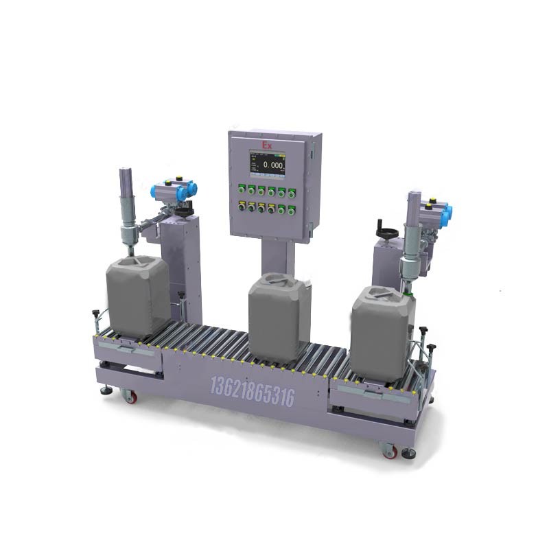 液體灌裝機(jī),稱重灌裝機(jī),定量灌裝機(jī) 液體灌裝機(jī),稱重灌裝機(jī),定量灌裝機(jī)