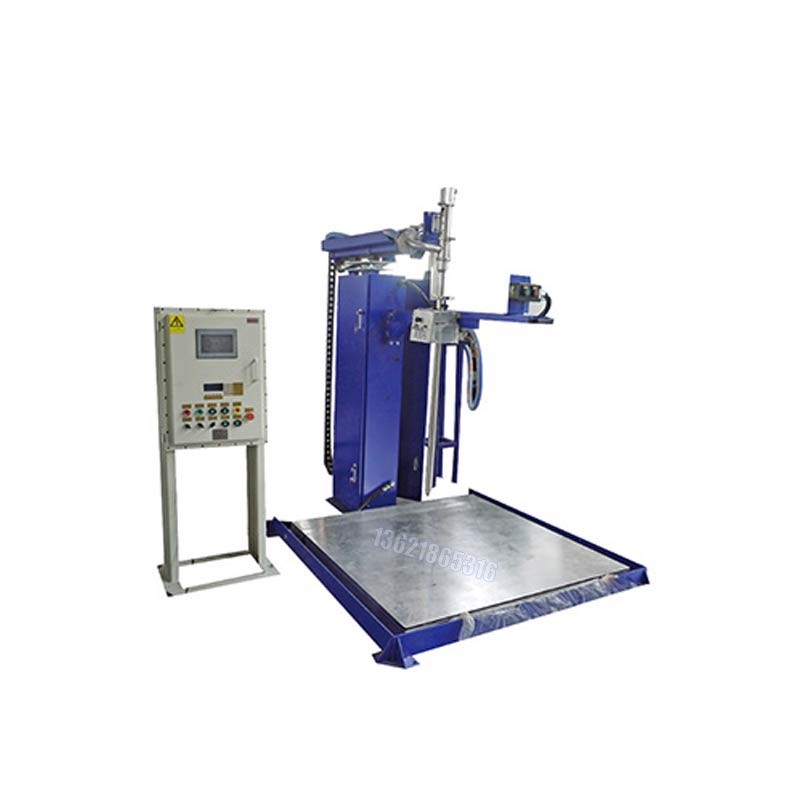 液體灌裝機(jī),稱重灌裝機(jī),定量灌裝機(jī) 液體灌裝機(jī),稱重灌裝機(jī),定量灌裝機(jī)