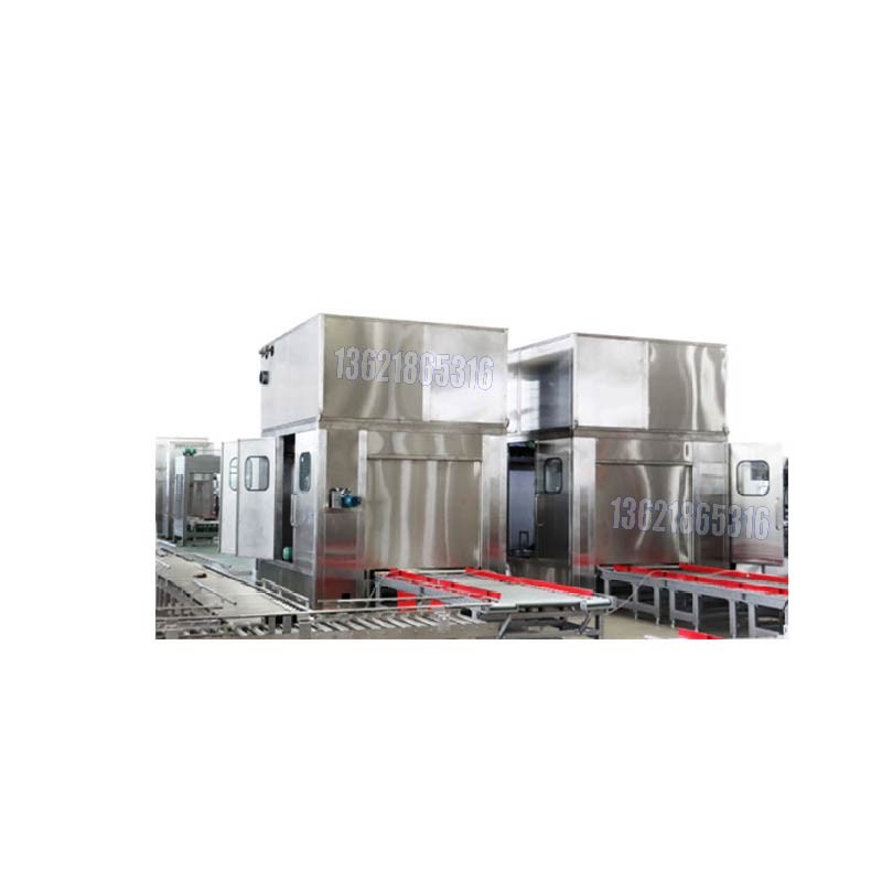 液體灌裝機,稱重灌裝機,定量灌裝機 液體灌裝機,稱重灌裝機,定量灌裝機