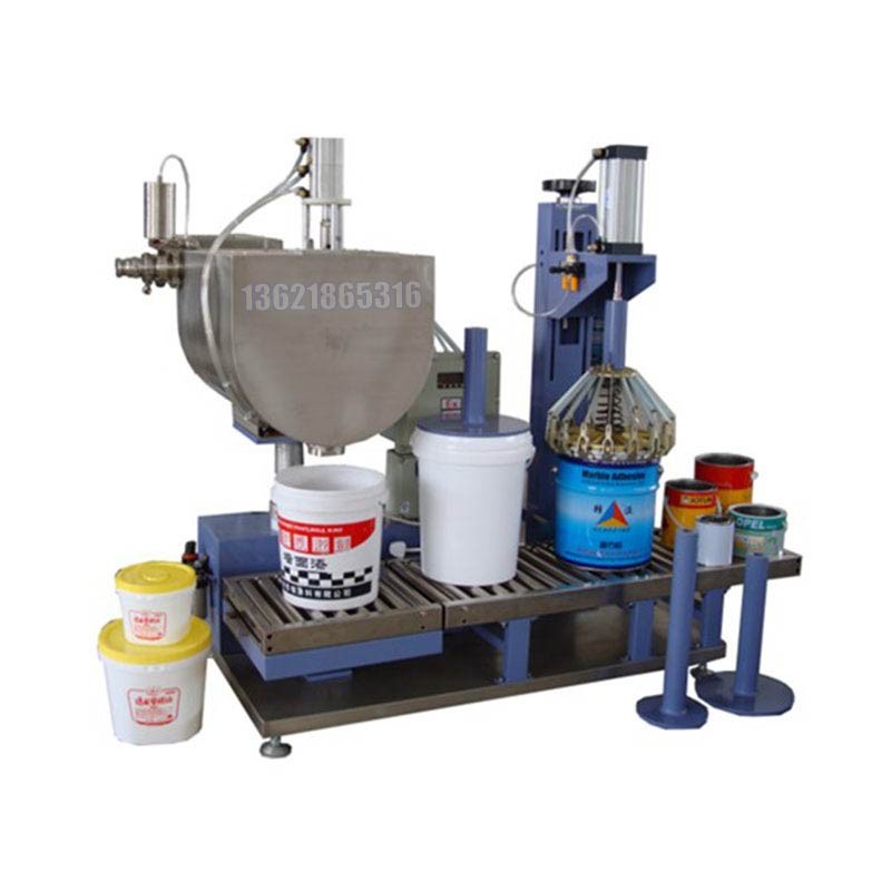 液體灌裝機,稱重灌裝機,定量灌裝機 液體灌裝機,稱重灌裝機,定量灌裝機