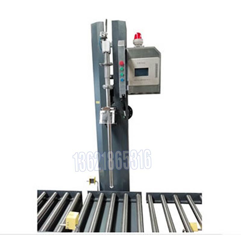 液體灌裝機(jī),稱重灌裝機(jī),定量灌裝機(jī) 液體灌裝機(jī),稱重灌裝機(jī),定量灌裝機(jī)