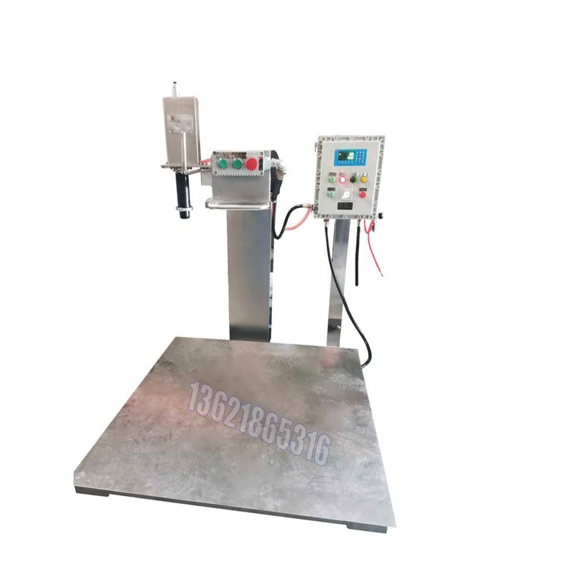 液體灌裝機,稱重灌裝機,定量灌裝機 液體灌裝機,稱重灌裝機,定量灌裝機