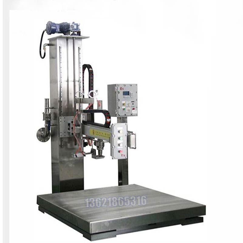 液體灌裝機(jī),稱重灌裝機(jī),定量灌裝機(jī) 液體灌裝機(jī),稱重灌裝機(jī),定量灌裝機(jī)