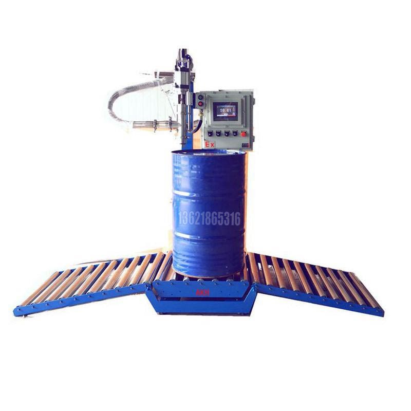 液體灌裝機(jī),稱重灌裝機(jī),定量灌裝機(jī) 液體灌裝機(jī),稱重灌裝機(jī),定量灌裝機(jī)